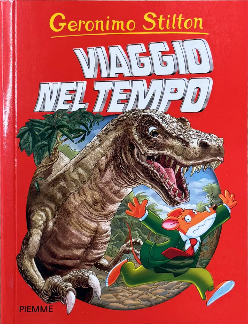 Viaggio nel tempo Stilton FRONTE_risultato.webp