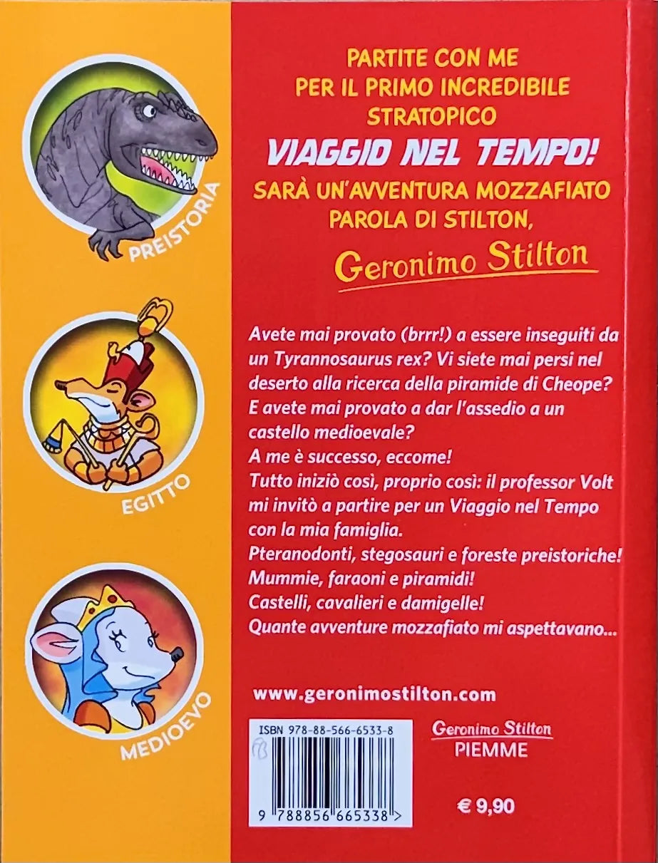Viaggio nel tempo Stilton RETRO_risultato.webp