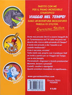 Viaggio nel tempo Stilton RETRO_risultato.webp