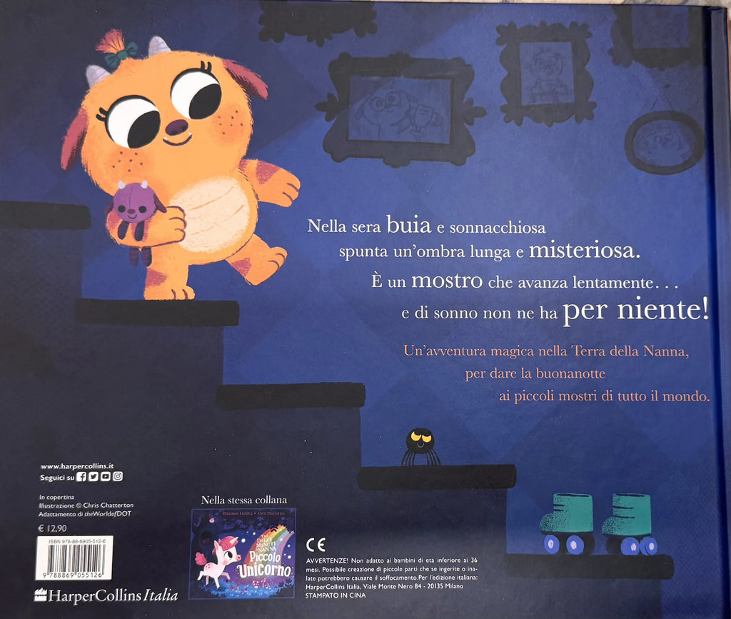 a nanna mostro.webp