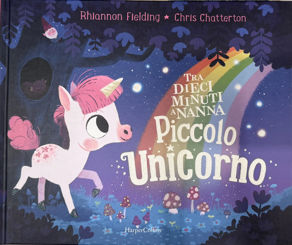 a nanna unicorno.webp