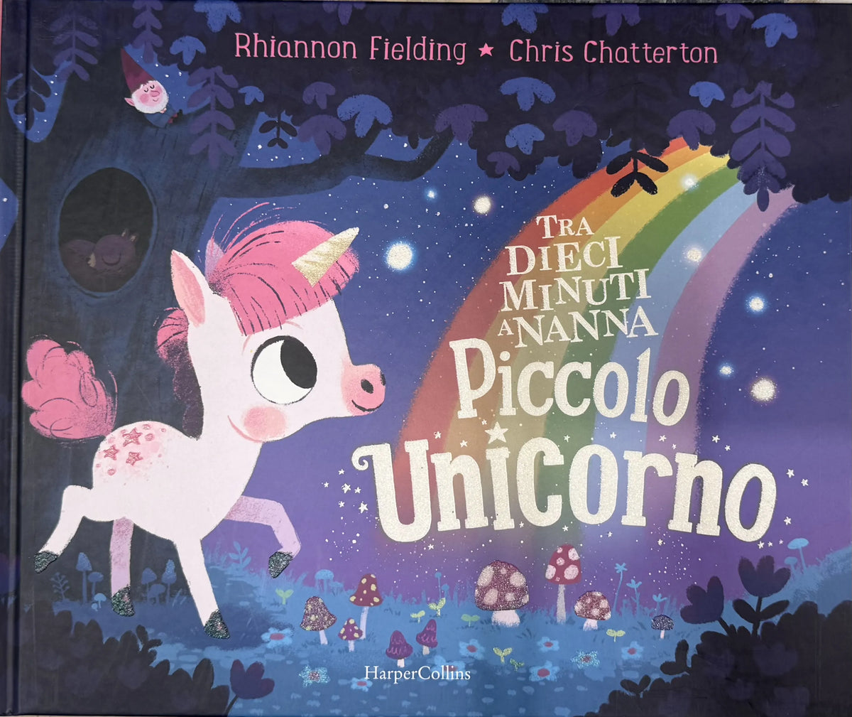 a nanna unicorno.webp