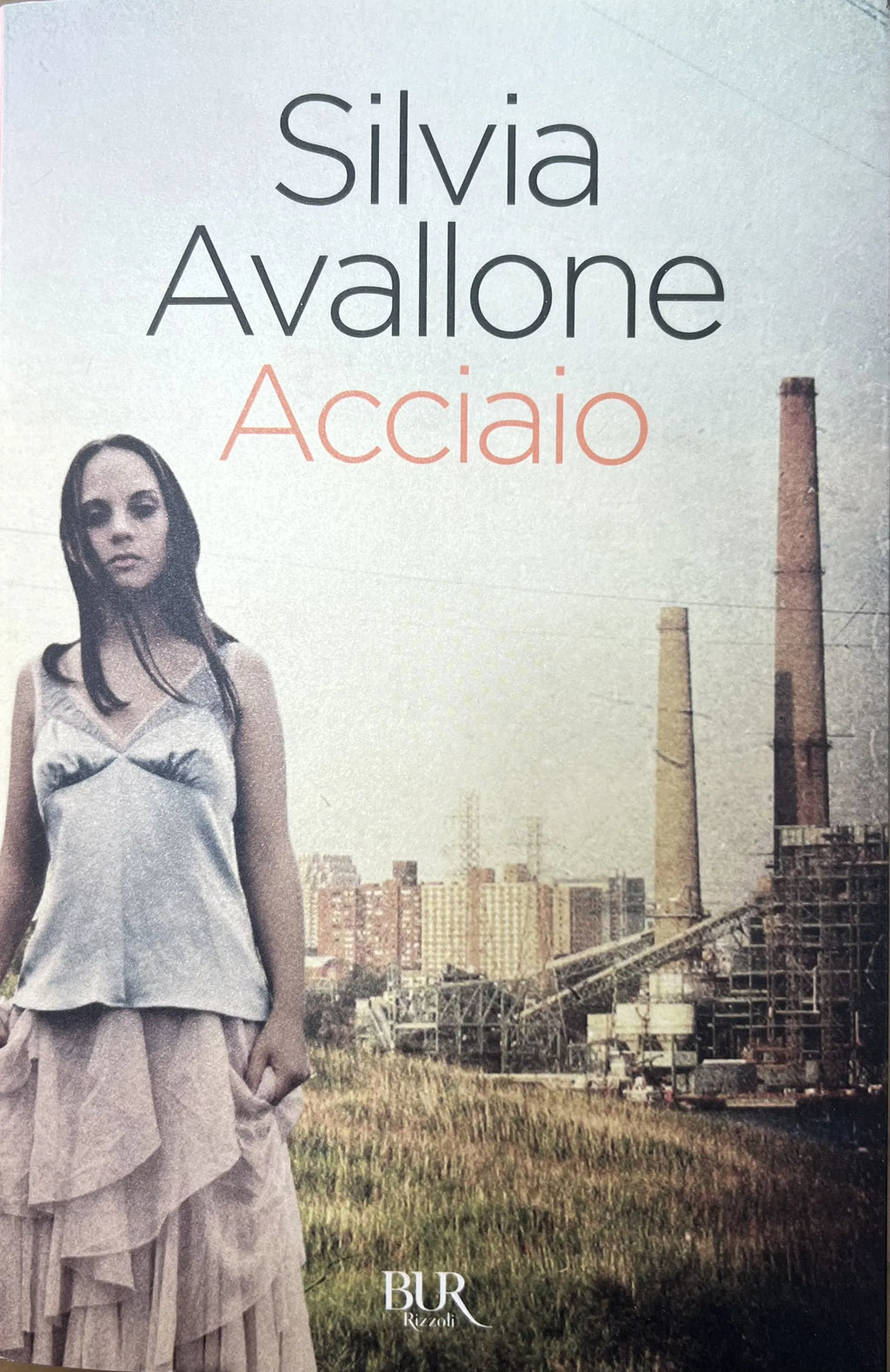 acciaio avallone.webp