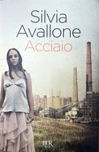 acciaio avallone.webp
