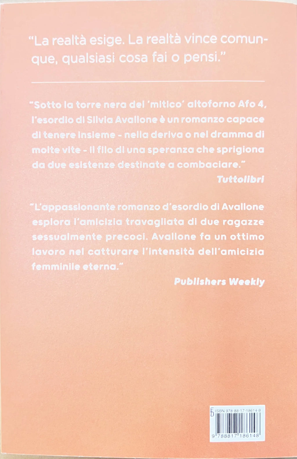 acciaio avallone retro.webp