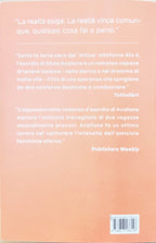 acciaio avallone retro.webp