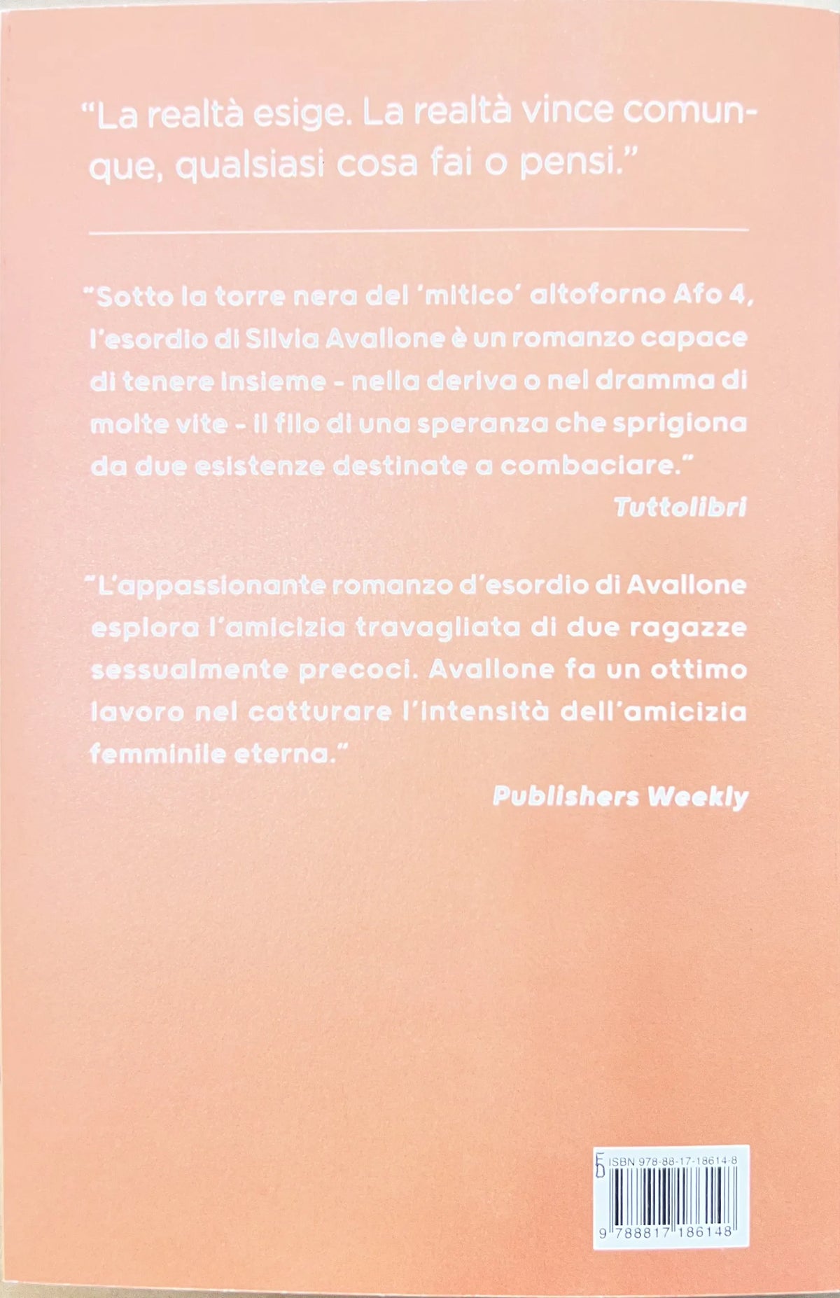 acciaio avallone retro.webp