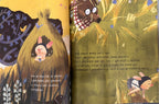 animali fantastici dentro.webp
