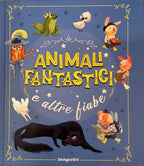 animali fantastici fronte.webp