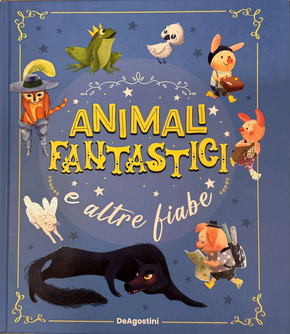 animali fantastici fronte.webp
