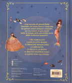 animali fantastici retro.webp