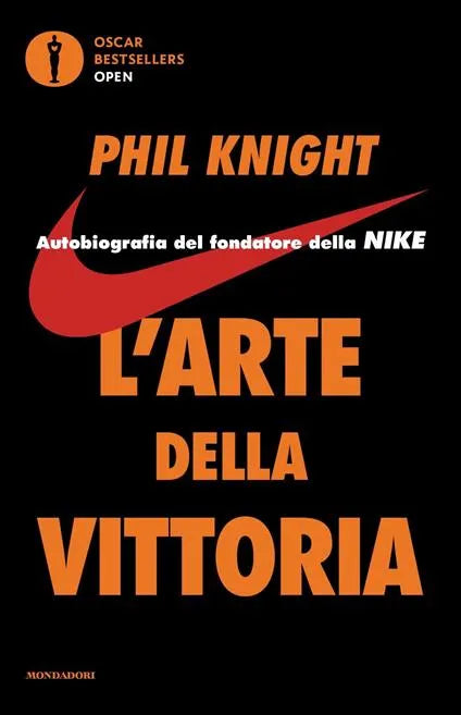 arte della vittoria_risultato.webp