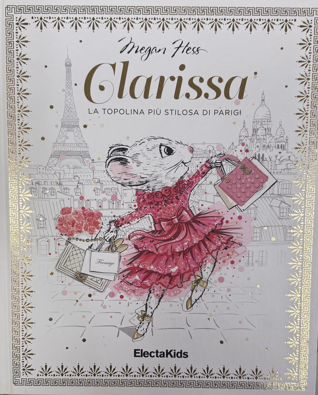clarissa fronte.webp