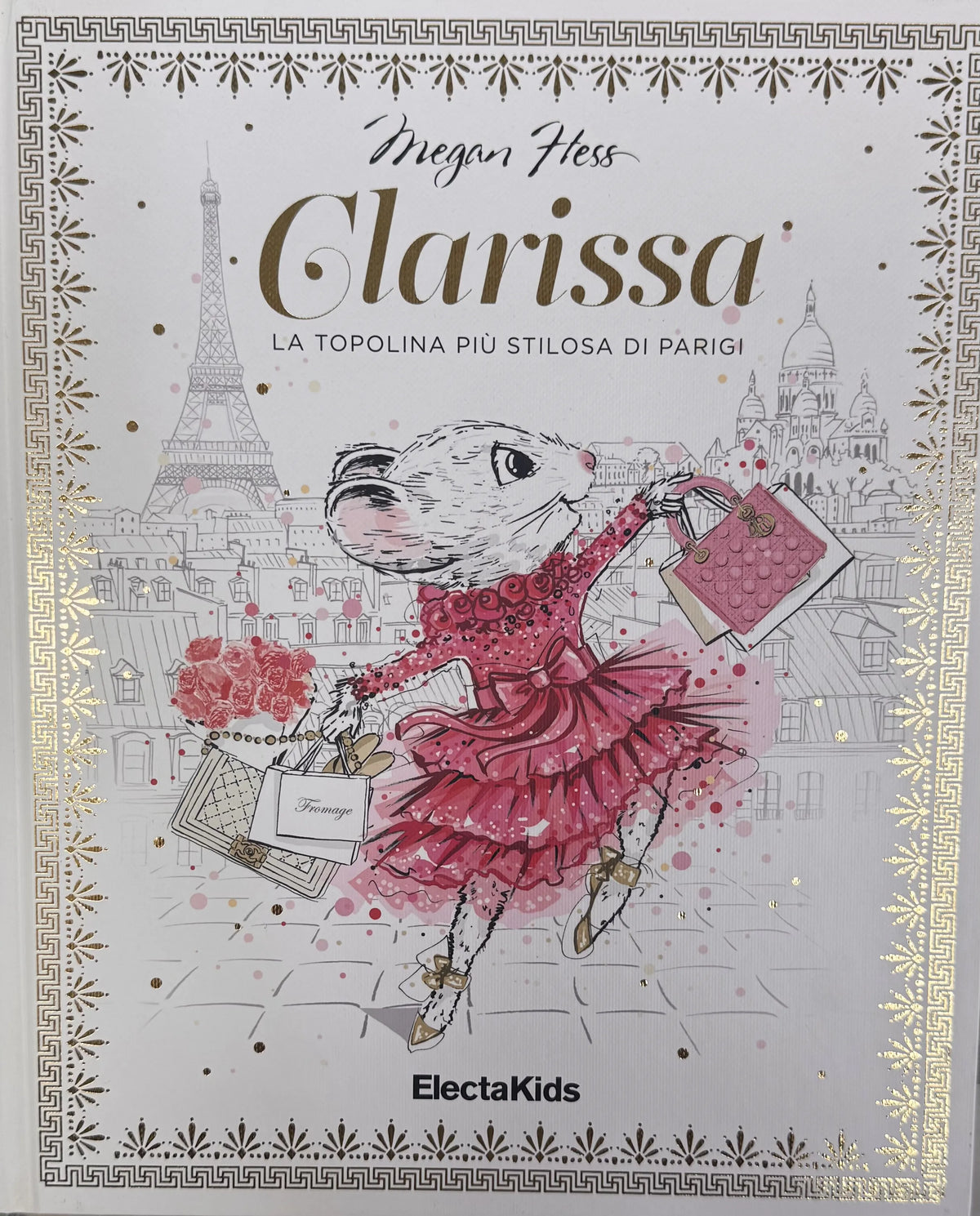 clarissa fronte.webp