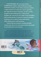 delfino retro.webp