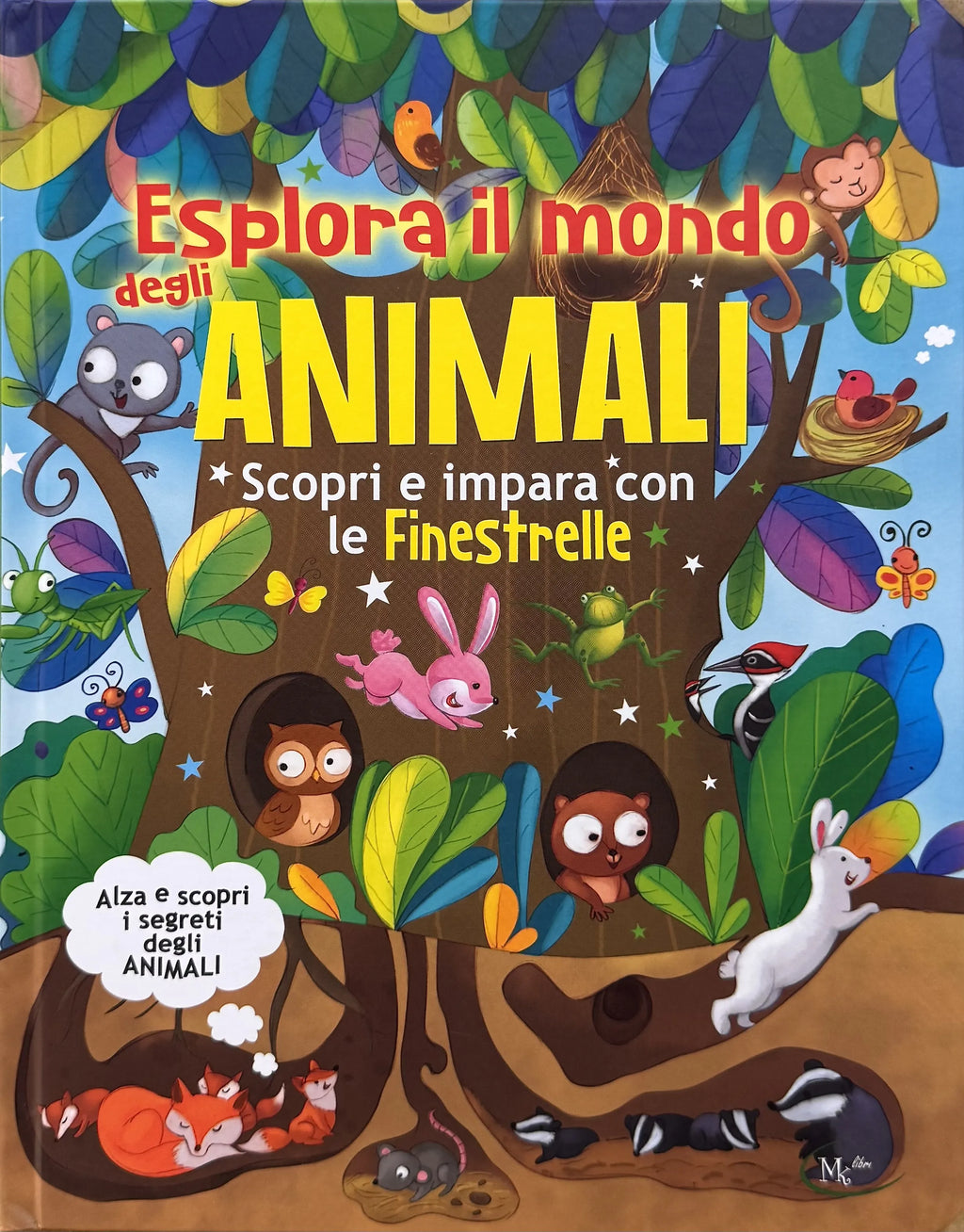 esplora il mondo. animali FRONTE_risultato.webp