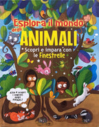 esplora il mondo. animali FRONTE_risultato.webp