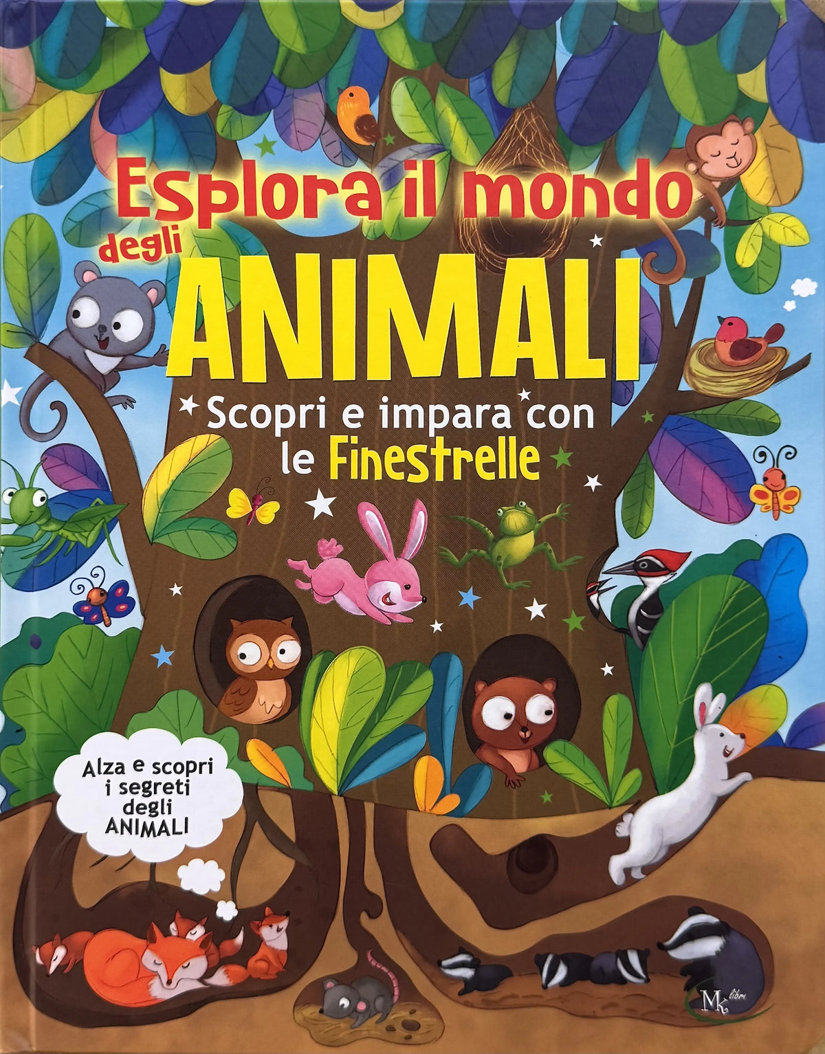 esplora il mondo. animali FRONTE_risultato.webp