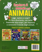esplora il mondo. animali RETRO_risultato.webp
