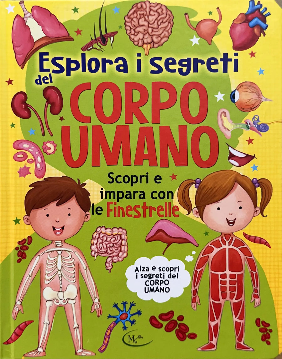 esplora il mondo. corpo umano FRONTE_risultato.webp