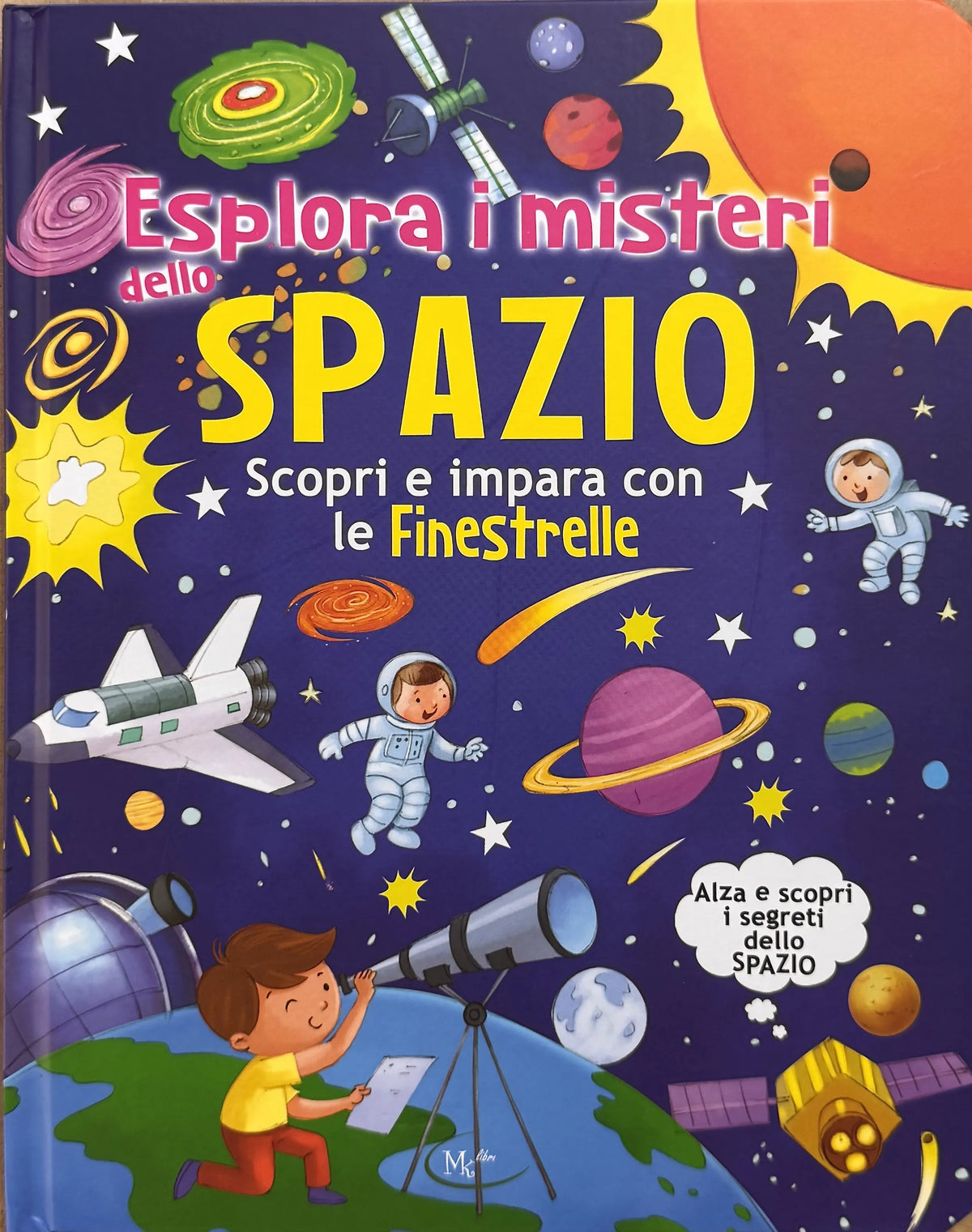 esplora il mondo. spazio FRONTE_risultato.webp