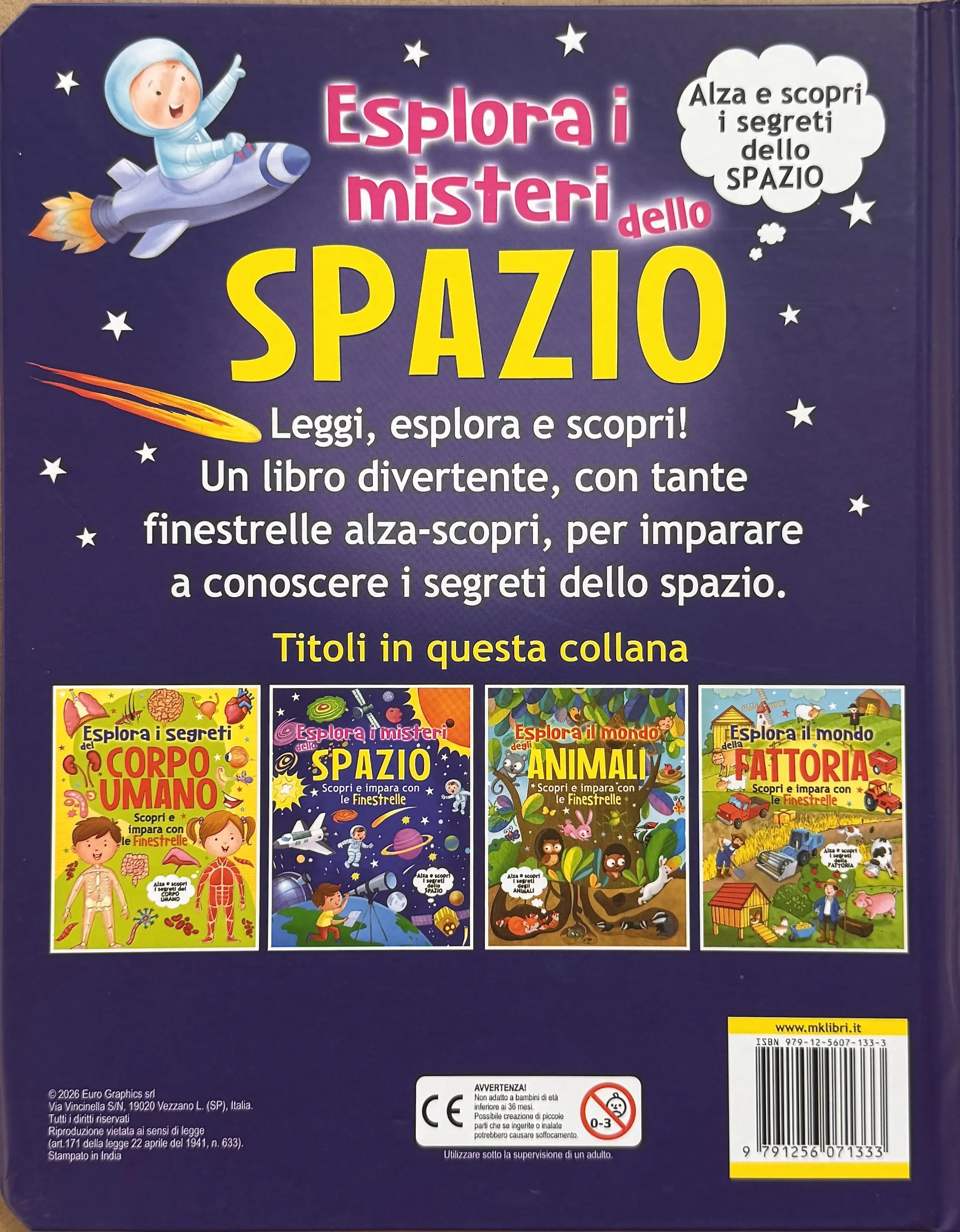 esplora il mondo. spazio RETRO_risultato.webp