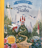 fiaba fronte .webp