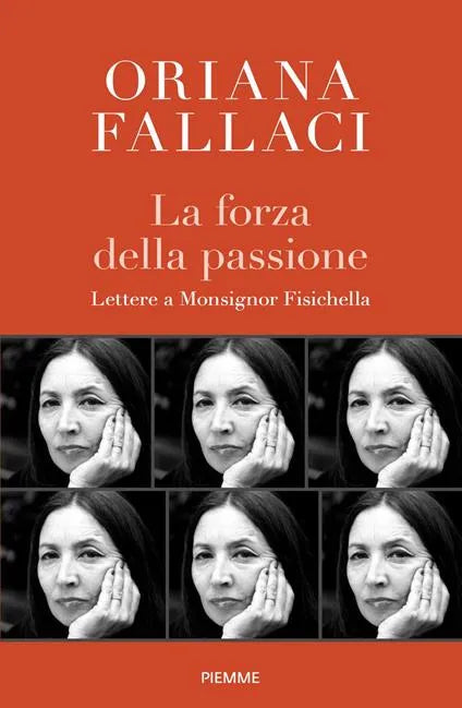 forza della passione _risultato.webp