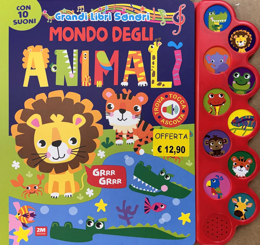 grandi libri sonori. mondo degli animali FRONTE_risultato.webp
