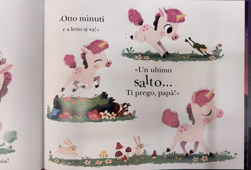 interno unicorno.webp