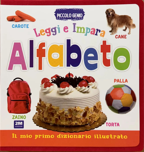 leggi e impara. alfabeto FRONTE_risultato.webp