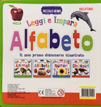 leggi e impara. alfabeto RETRO_risultato.webp