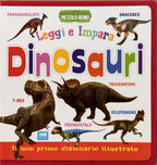 leggi e impara. dinosauri FRONTE_risultato.webp