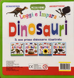leggi e impara. dinosauri RETRO_risultato.webp