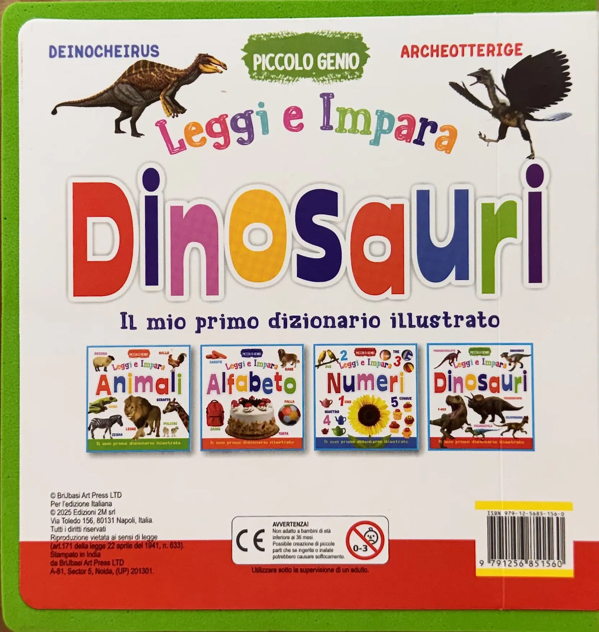 leggi e impara. dinosauri RETRO_risultato.webp