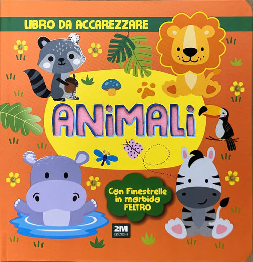 libri da accarezzare. animali FRONTE_risultato.webp