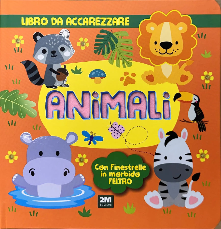 libri da accarezzare. animali FRONTE_risultato.webp