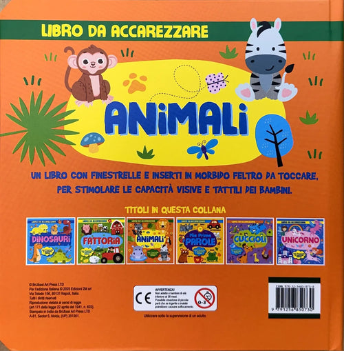libri da accarezzare. animali RETRO_risultato.webp