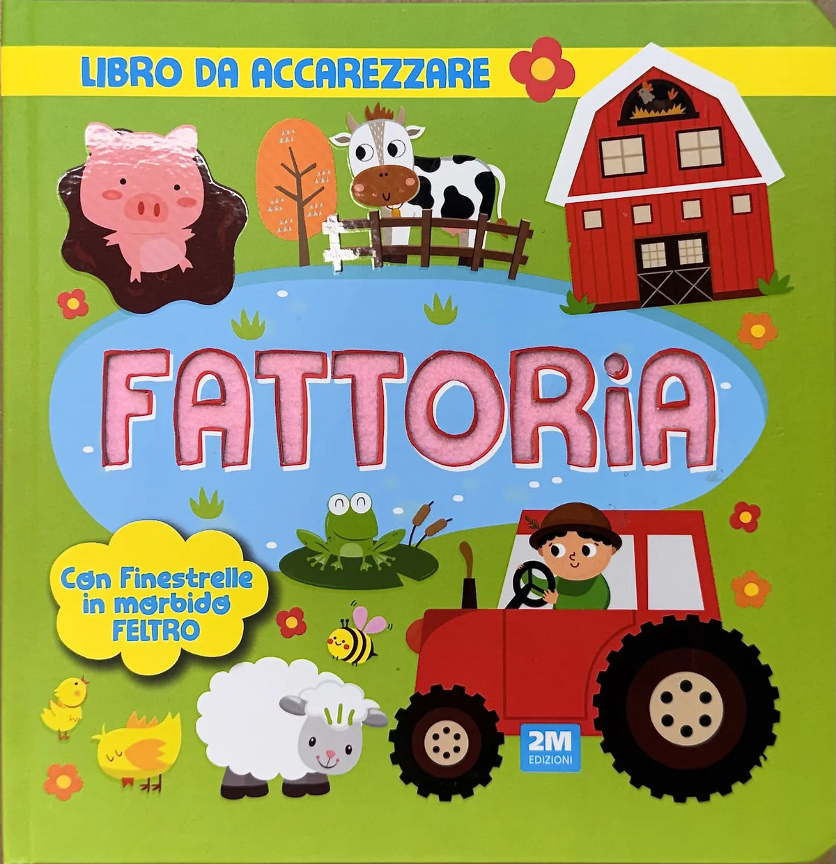 libri da accarezzare. fattoria FRONTE_risultato.webp