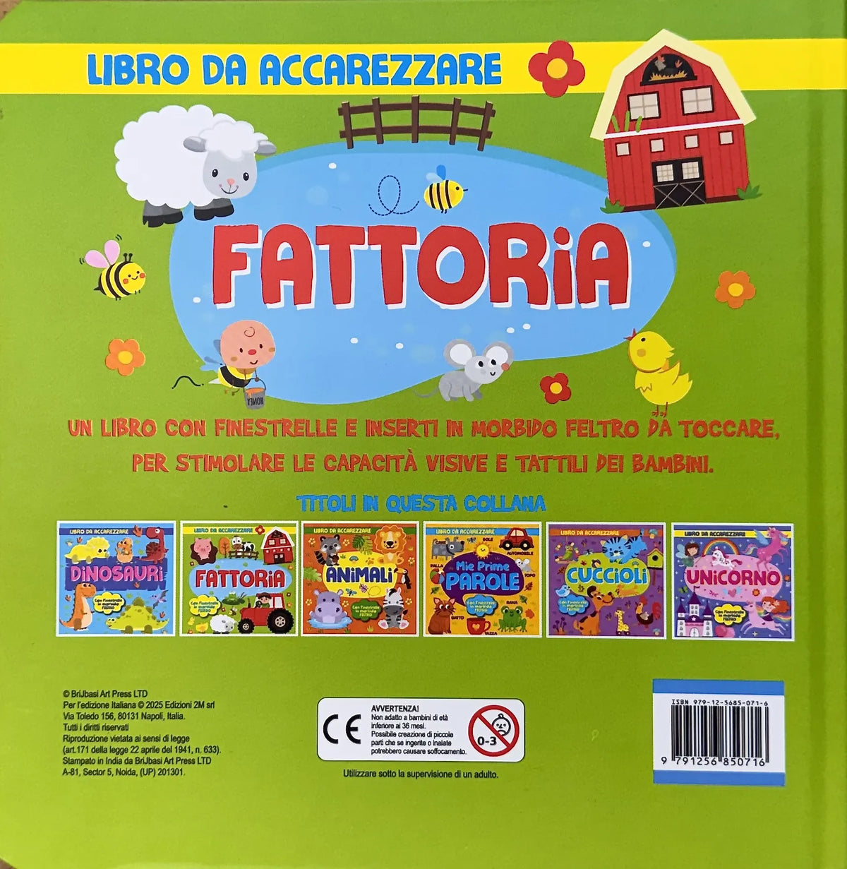 libri da accarezzare. fattoria RETRO_risultato.webp