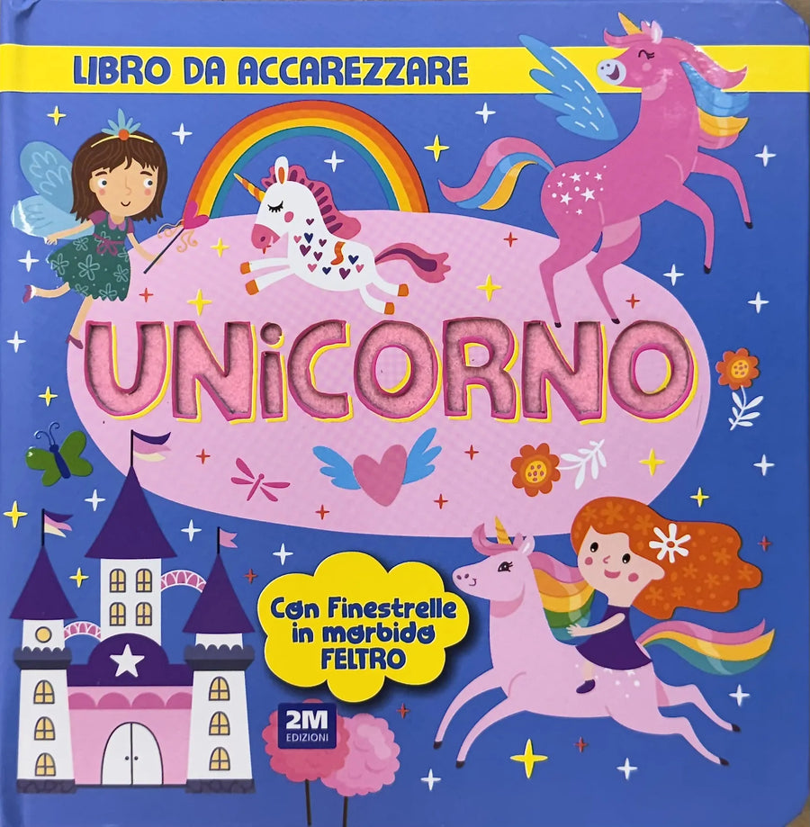 libri da accarezzare. unicorno FRONTE_risultato.webp