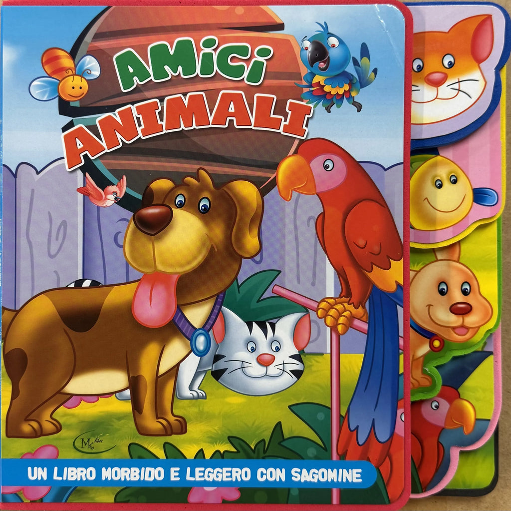 libri morbidi. amici animali FRONTE_risultato.webp