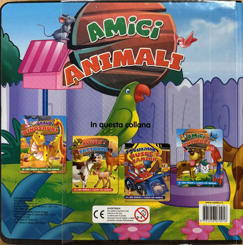 libri morbidi. amici animali RETRO_risultato.webp