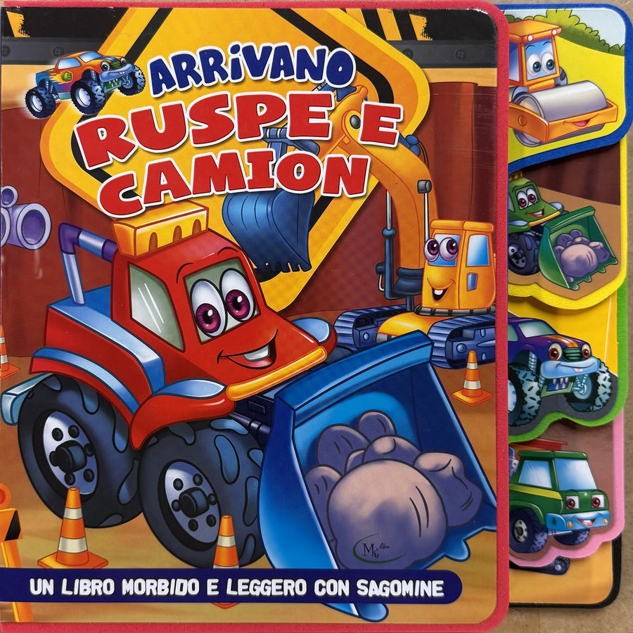 libri morbidi. ruspe e camion FRONTE_risultato.webp
