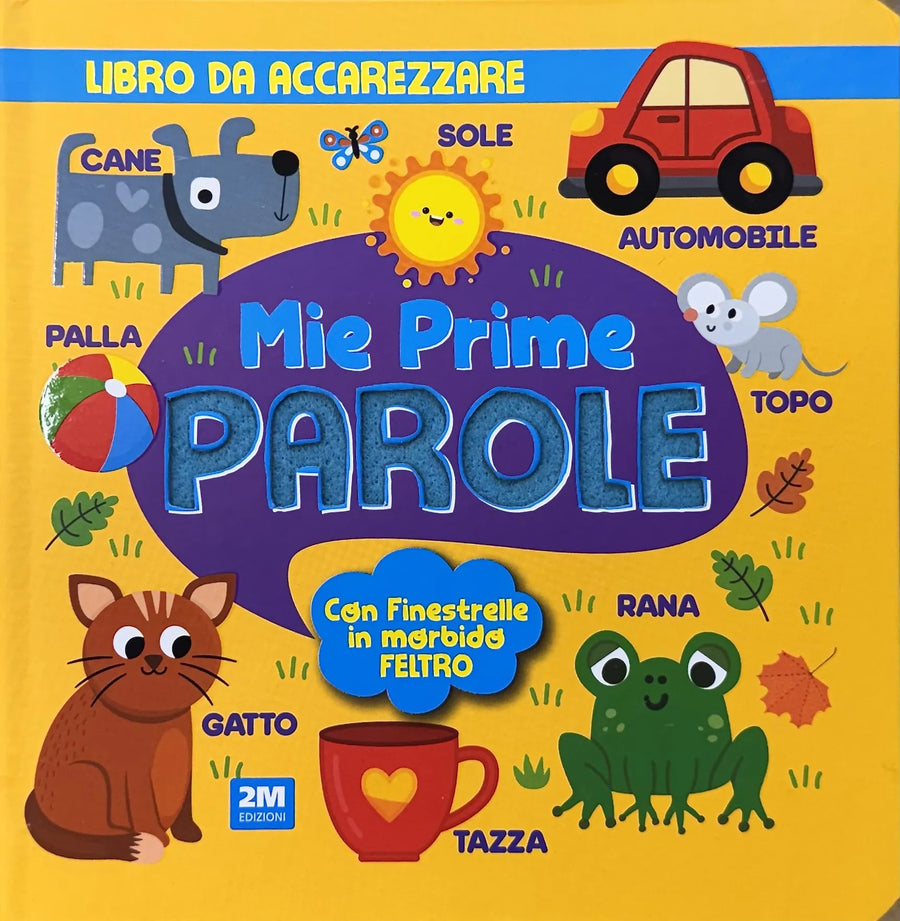 libro da accarezzare. mie prime parole FRONTE_risultato.webp
