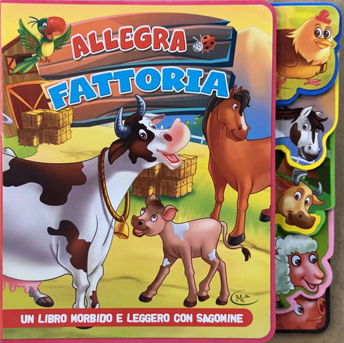 libro morbido. Allegra fattoria  FRONTE_risultato.webp