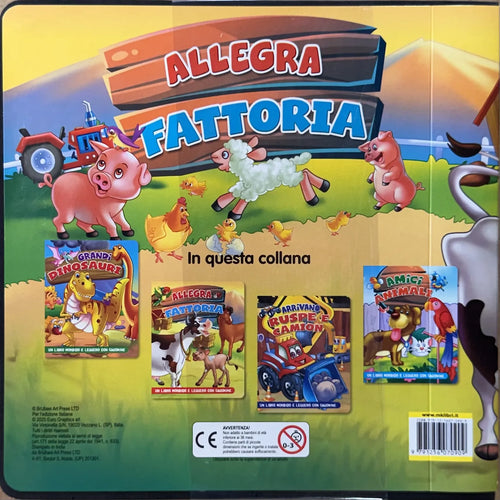 libro morbido. Allegra fattoria  RETRO_risultato.webp