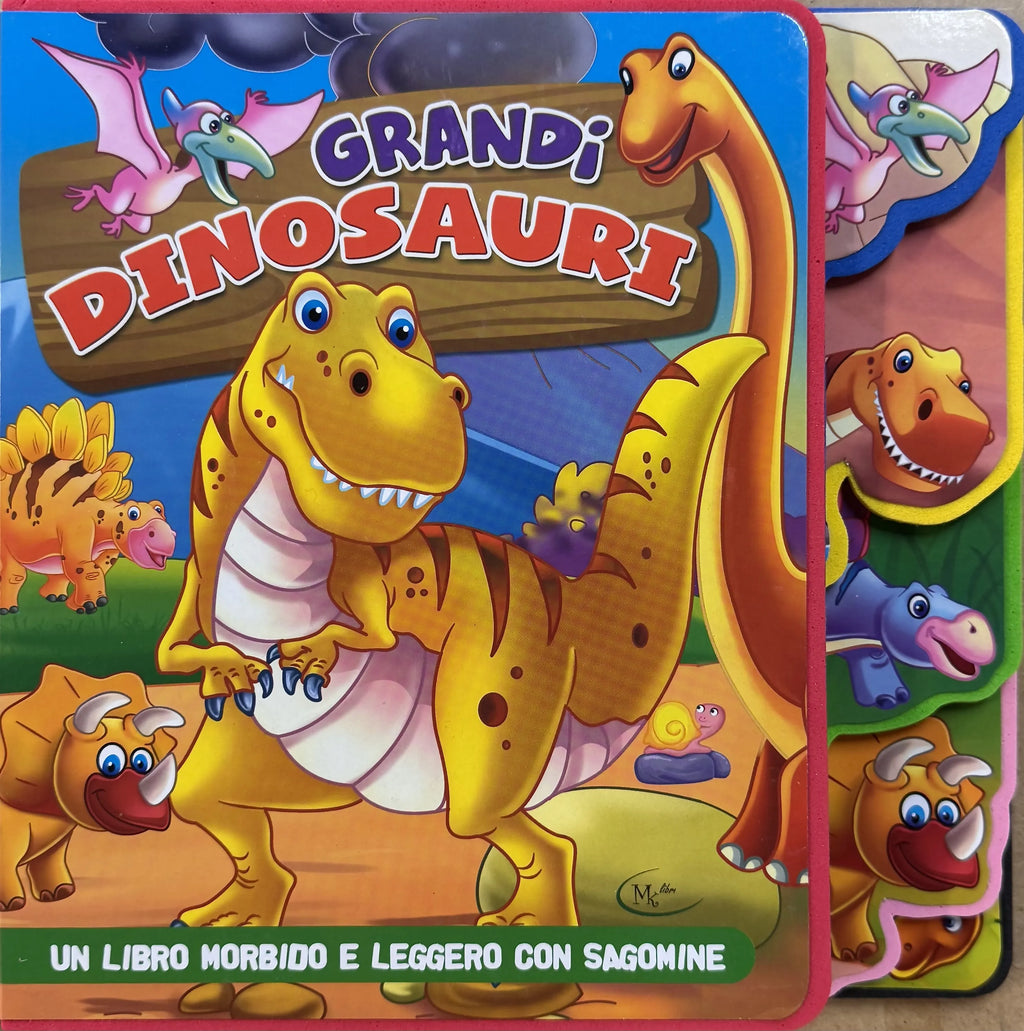 libro morbido. grandi dinosauri FRONTE_risultato.webp