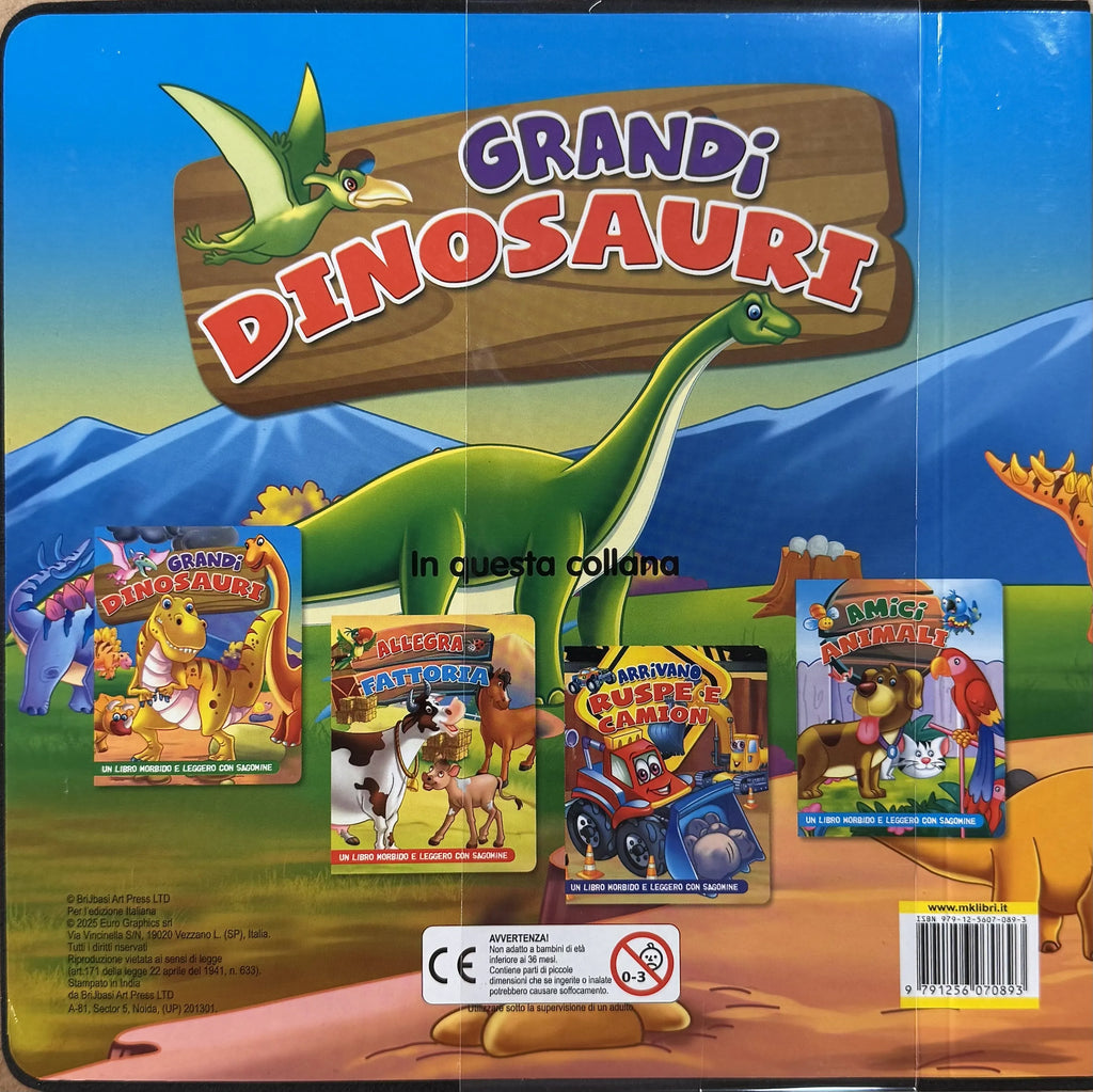 libro morbido. grandi dinosauri RETRO_risultato.webp