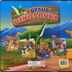 libro morbido. grandi dinosauri RETRO_risultato.webp